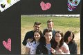 Obraz (149)